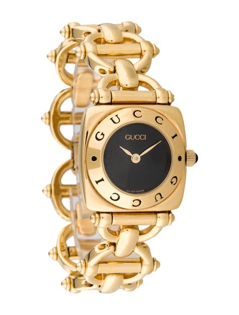 gucci 6400l watch price|Gucci 6400L Watch .